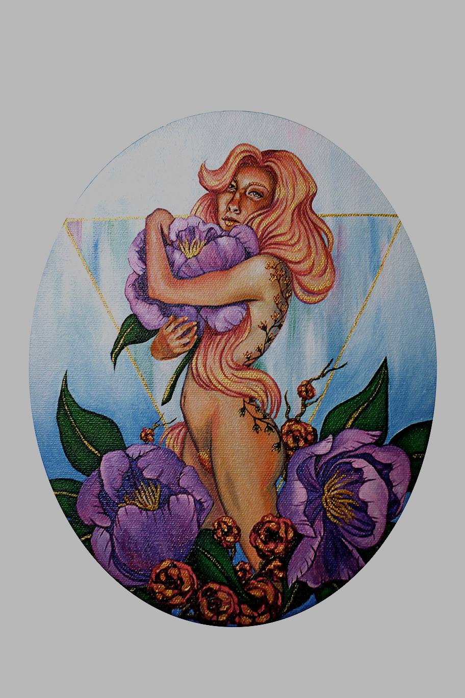 APHRODISIAC