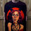 Thumbnail: CHASTITY PRINT