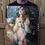 Thumbnail: SIRENA PRINT