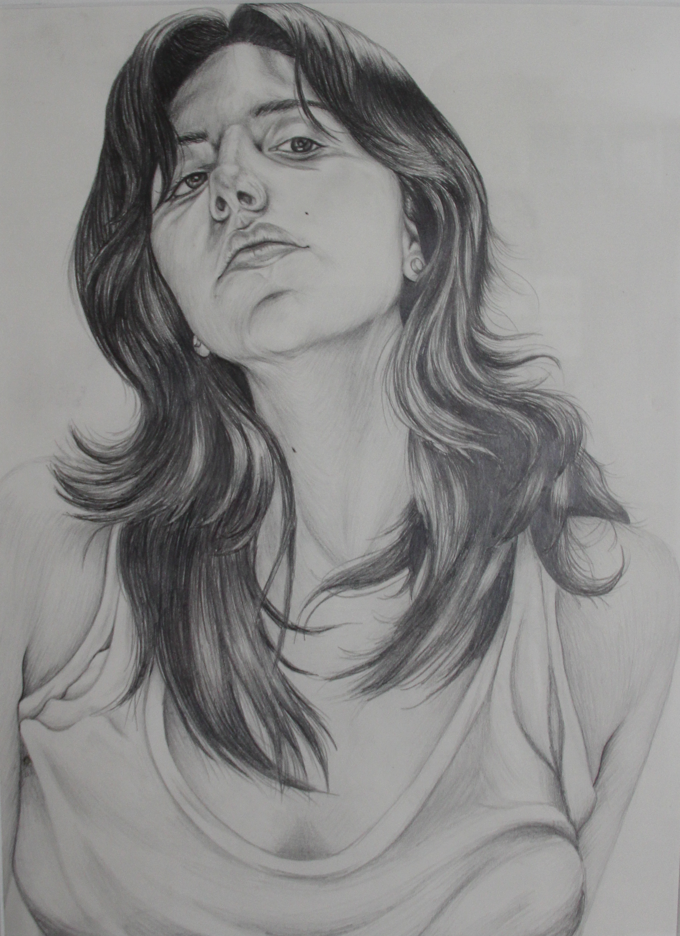 UNTITLED