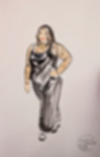 PXL_20251108_030637424_edited