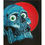 Thumbnail: RED SKULL PRINT