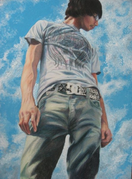 DREAMER