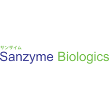 Sanzyme Biologics