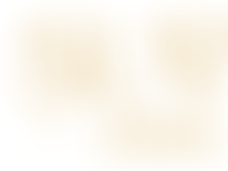Suvidhi Gold 