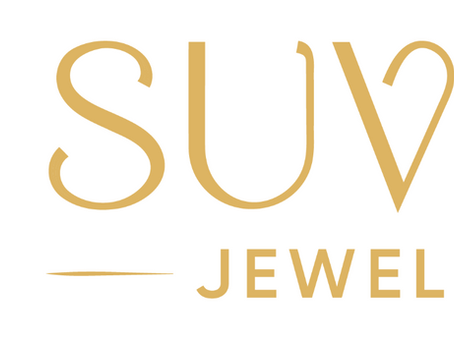 Suvidhi Gold 