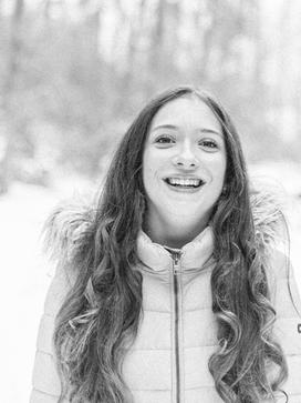 Teeniefotos, Portrait, Fotografie, Familienfotografie, natürlich