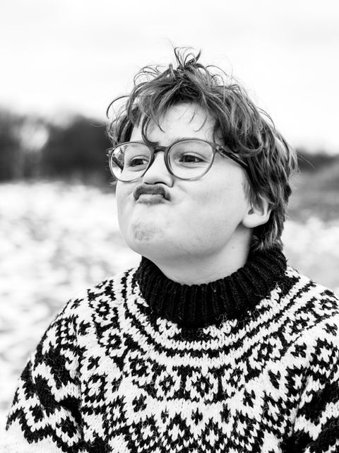 Kinderportrait, Kinderfotos, Familienfotos, natürlich