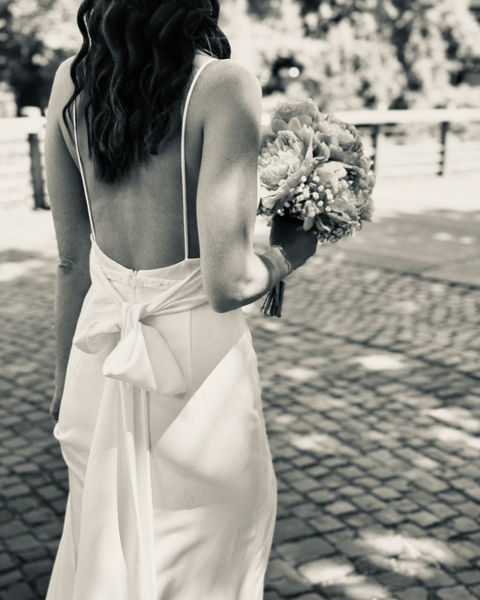 Hochzeit, Reportage, Hochzeitsfotos, mit ganz viel Liebe, authentisch, natürlich, Hamburg, Bergedorf