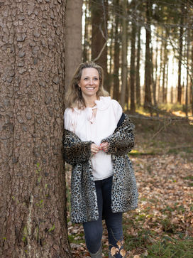 Portraitfotos, Portraitfotoshooting, natürlich, Portraitphotography, individuelle Fotos