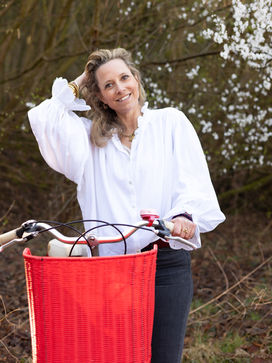 Portraitfotos, Portraitfotoshooting, natürlich, Portraitphotography, individuelle Fotos