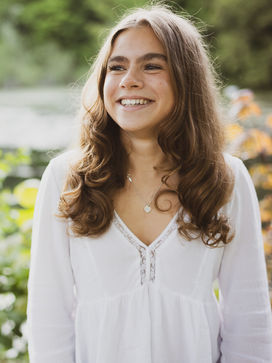 Familienfotoshooting, Familienfotos, Geschwisterfotos, natürlich, Fotoshooting, Familienfotografie,
Portrait, Teenie