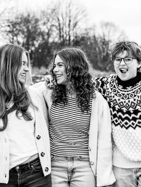 Geschwister, Fotografie, Familienfotos, Geschwisterfotoshooting