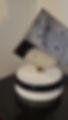 Thumbnail: Dice