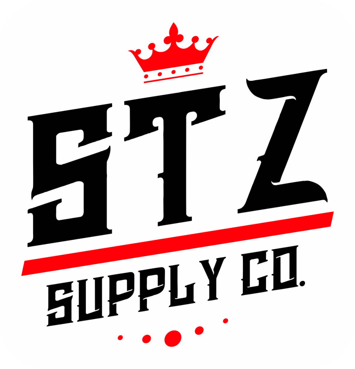 STZ Tag.png