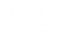 Logo de Aime Communication