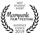 Screen Shot 2019-08-26 at 3.57.58 PM.png