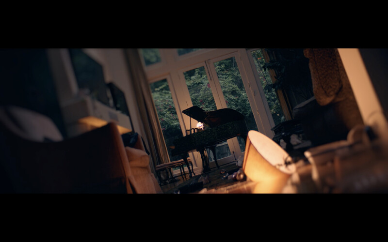 play our song