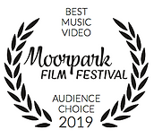 Screen Shot 2019-08-26 at 3.57.53 PM.png