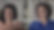A GLIMPSE_POSTER.jpg