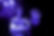 THE-INSIDER_PR-08_credit-Jens-Peter-Engedal-Jakob-D.-A.-Nicolaisen-2-1.jpg