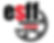 LOGO_ESFF_2020 alta resolucion.jpg