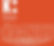 DANISH_logo2023_Logo1whiteLine-orangeBg_edited.jpg
