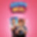 HappyMeal SocialPost2.jpg