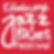 EJBF Logo_edited.jpg