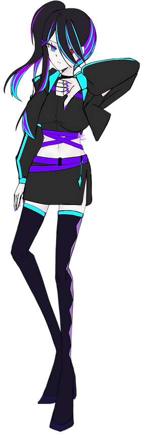 Root.png