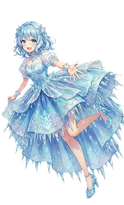 Azaya Aika .png