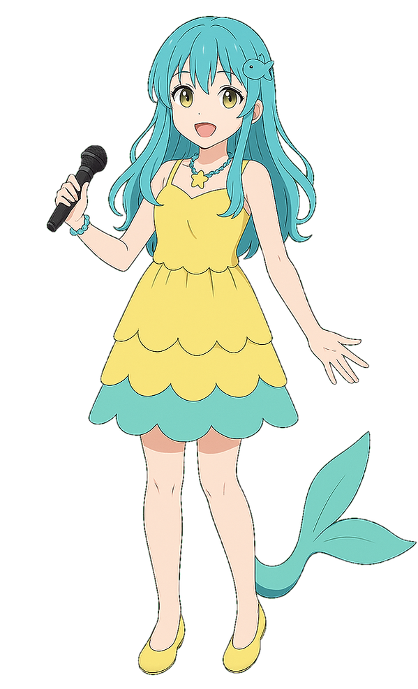 Narisa_edited.png