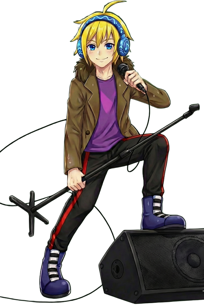 FangYu.png