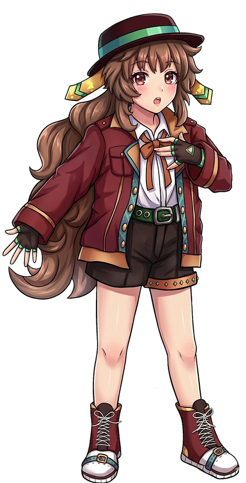 Onika.png