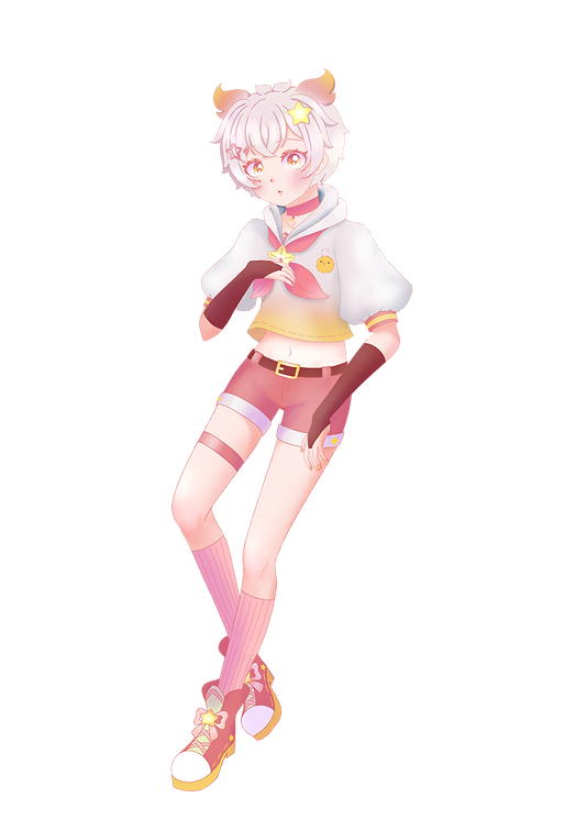 ไม่มีชื่อ 952_20230627210839.png