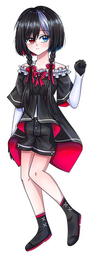 Ahctan.png