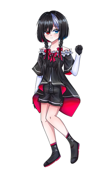 Ahctan_edited.png
