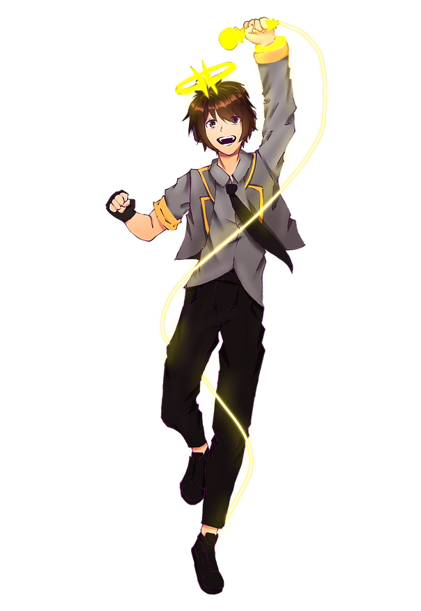 ไม่มีชื่อ 27_20230127065842-1.png