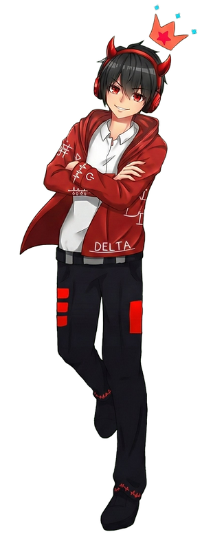 Ayanami Hikaru_edited.png