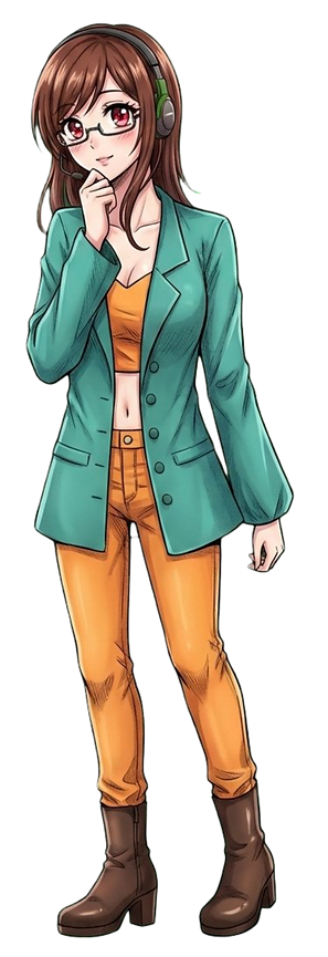 Miro.png