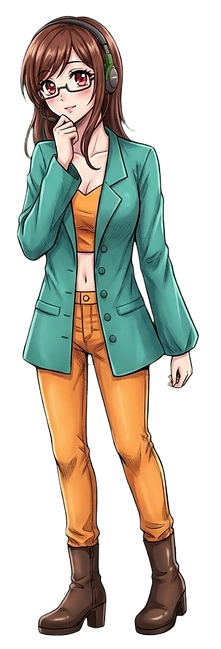 Miro_edited.png