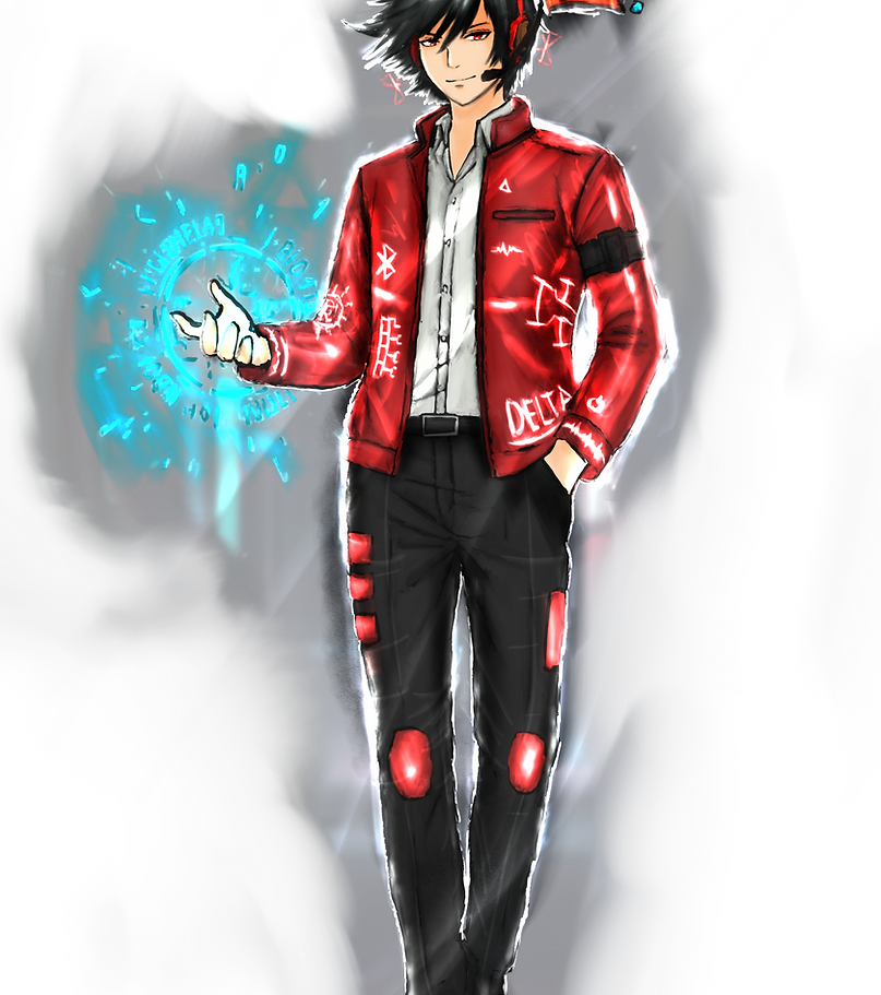 Hikaru by Savanna 3 - Copy_edited.png