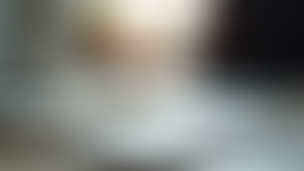 Top Services to Enhance Your Business Success