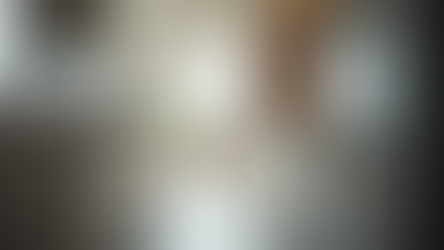 Understanding Our Products: What You Need to Know