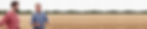 shutterstock_1812465784_bearb.jpg