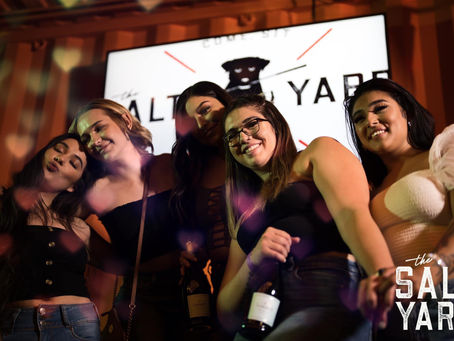 Five Ways to Find an Awesome Nightclub in Albuquerque