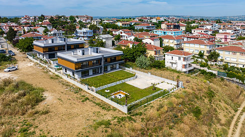 DJI_0449(1).jpg