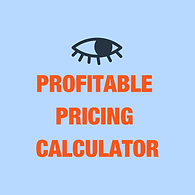 PROFITABLE PRICING CALCULATOR COVER.png