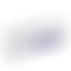 Proviron: The Complete Guide for Enhanced Bodybuilding Results