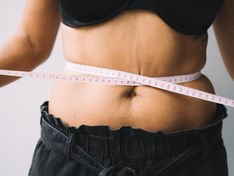 Como perder barriga em 7 dias